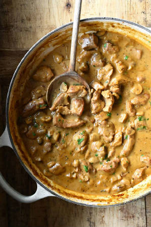 Generalpicsoffood/porkstew.jpg