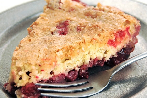 Generalpicsoffood/cranberrypie.jpg